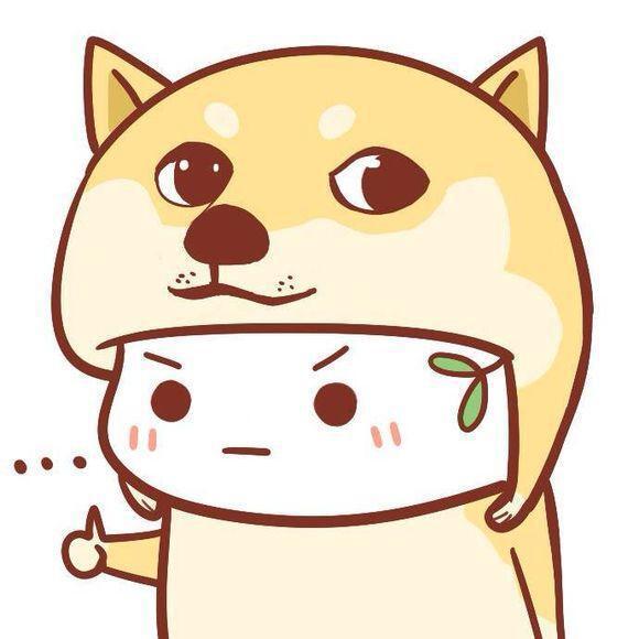 自助下单-熊猫自助下单网站,快手点赞,快手24h自助推广